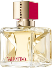 Valentino Voce Viva Eau de Parfum - 50 ml
