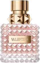Valentino Donna Eau de Parfum - 50 ml