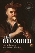 The Recorder