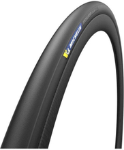 Michelin Power Cup Competition TLR Däck Svart, TL/Clincher, 700x28c, 4x120 TPI