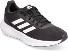 Runfalcon 3.0 Shoes Shoes Sport Shoes Running Shoes Svart Adidas Performance*Betinget Tilbud