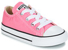 Converse Lage Sneakers CHUCK TAYLOR ALL STAR CORE OX kind