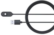 Arlo Ultra & Pro 3 Indoor Magnetic Charging Cable Black