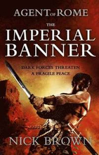The Imperial Banner