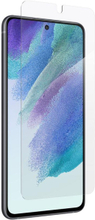Zagg Glass Elite+ Samsung Galaxy S21 FE Cf Screen