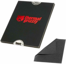 Thermal Grizzly Carbonaut Thermal Pad 38x38x2mm