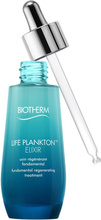 Biotherm Life Plankton Elixir 50 ml