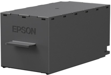 Epson Blækvedligeholdelsesboks - Sc-p700/p900