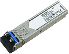 Cisco Sfp (mini-gbic) Transceiver Modul Gigabit Ethernet