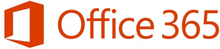 Microsoft Office 365 Business - Licensabonnemet ( 1 år ) 1 år Licensabonnemet