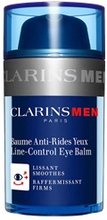 Men Line-Control Eye Balm 20ml