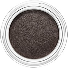 Ombre Matte Eyeshadow, 07 Carbon