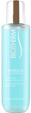 Biocils Make-up Remover Gel 100ml (Sensitive Eyes)
