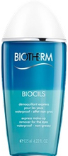 Biocils Express Eye Waterproof Makeup Remover 100ml