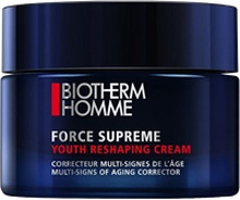 Homme Force Supreme Youth Architect Cream, 50ml