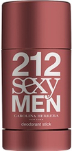 212 Sexy for Men, Deostick 75ml