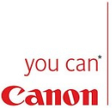 Canon Underhållskit C Mc-05 - Ipf500/5000