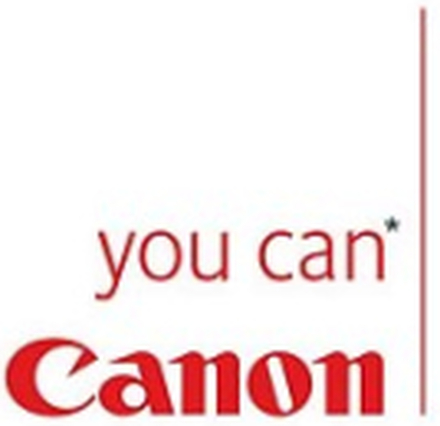 Canon Underhållskit C Mc-07 - Ipf700/710