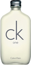 CK One, EdT 100ml