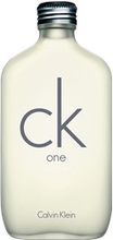 CK One, EdT 50ml