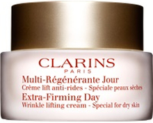 Extra-Firming Day Cream (Dry Skin) 50ml