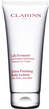 Extra-Firming Body Lotion 200ml