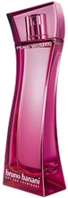 Pure Woman, EdT 40ml