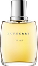 Burberry Classic for Men, EdT 50ml