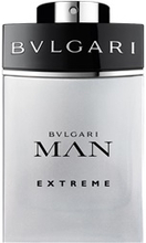 Man Extreme, EdT 60ml