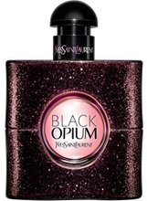 Black Opium, EdT 90ml