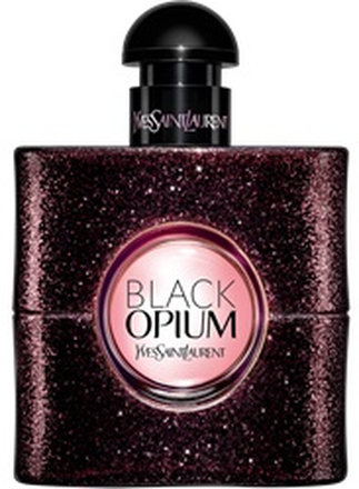 Black Opium, EdT 50ml