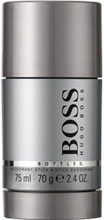 Boss Bottled, Deostick 75ml/g