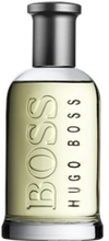 Boss Bottled, After Shave Lotion 100ml