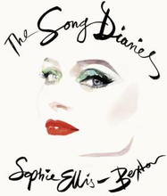 Ellis-Bextor Sophie: The Song Diaries