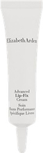 Advanced Lip-Fix Cream 15ml