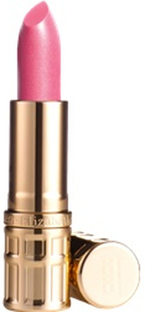 Ceramide Ultra Lipstick 3.5g, Honeysuckle