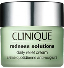 Redness Solutions Daily Relief Cream 50ml