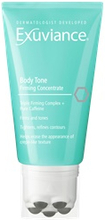 Body Tone Firming Concentrate 147ml