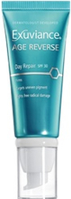 Age Reverse Day Repair SPF30 50g