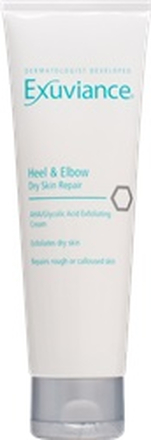 Heel & Elbow Dry Skin Repair 100g