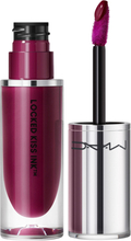 MAC Cosmetics Locked Kiss Ink Lipcolour Fruitful - 4 ml