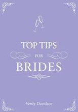 Top Tips for Brides