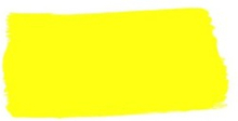 Paint Marker Wide Cadmium Yellow Light Hue 159