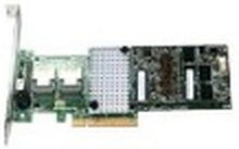 Lenovo Thinkserver Raid 710 Adapter Pcie 3.0 X8 Lsi