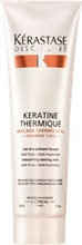 Discipline Keratin Thermique Leave-In, 150ml