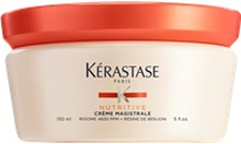 Nutritive Crème Magistrale Leave-In, 150ml