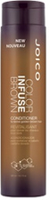Color Infuse Brown Conditioner 300ml