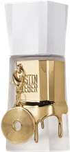 Justin Bieber Collector's Edition, EdP 50ml