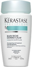 Specifique Bain Riche Dermo-Calm Shampoo, 250ml