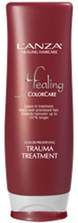 Healing Color Care Trauma Treatment 150ml